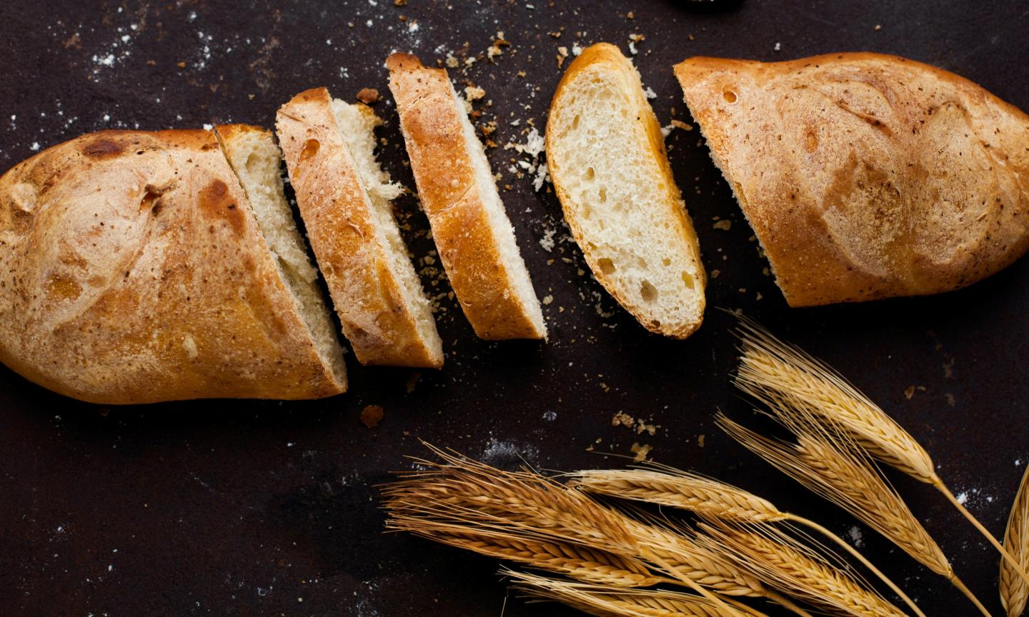 Herzlich willkommen auf der Homepage der Initiative das tägliche Brot !